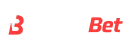 Logo basari.genel-bakis-bet.xyz